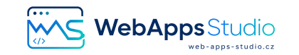 WebAppsStudio